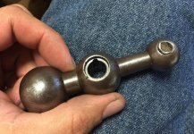 south bend cross feed handle.jpg