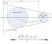 Cone angle example.jpg