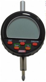 spi electronic indicator.JPG