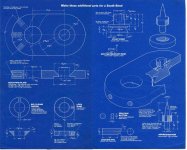 Blueprint2[1].jpg