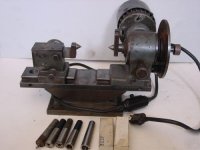 Moore-motorized-centers-taper-grind-7-b-s-collets-index-image-No-3.jpg