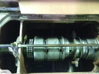 Herbert Cridan Type-B Rapid Threading Lathe 04.jpg