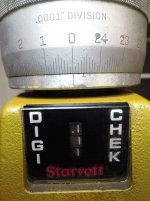 24 Micrometer lowered to be 0.1000  Digits reading 111 (Large).jpg