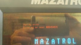 MPX610 error.jpg