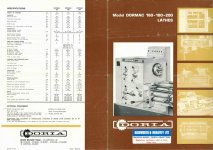 Doria Dormac 160-180-200 lathe 01.jpg