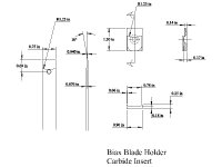 Biax Blade Holder.jpg