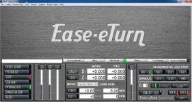 Ease-eTurn Mach3 Screen.jpg