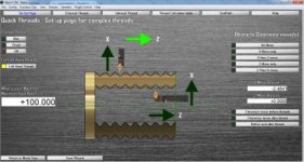 Ease-eTurn Mach3 Threads Screen.jpg