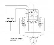 3-PH Contactor.jpg