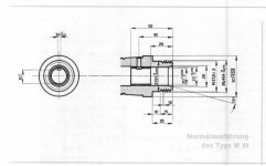 Schaublin W20 spindle specs.jpg