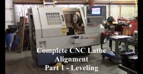 Complete Lathe Alignment - Part 1.jpg