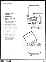 Motor Removal.jpg