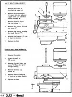 Drive Belt and Timing Belt.jpg