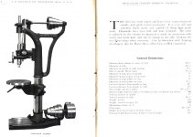 1921 Snyder Catalog.jpg