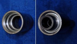 Thiel Spindle Bearing 19.jpg