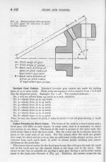 bevel gears - 3.jpg