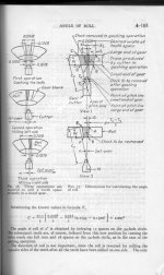 bevel gears - 6.jpg