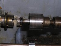 Feed rod clutch disassembly.jpg
