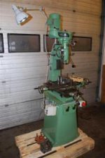 Jungner VF600 R - nice Arboga-sized drill-mill.jpg