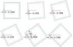 radius cutter compensation for lathe milling_1.jpg