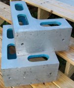 cast magnesium angle plates 3.jpg