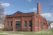 Thomas D. Murphy Co. powerhouse, Red Oak, Iowa.jpg