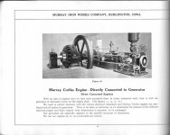 Murray Corliss direct connected to generator, 1919 catalog.jpg