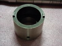 Hardinge5CArborDriveCollar.jpg