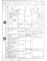 Maho MH600 Manual Lubrication_Side_1.jpg