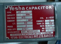 capacitor 01.jpg