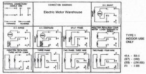 RS1_diagram.jpg