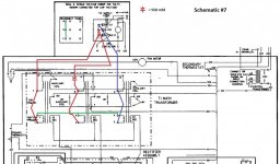 Final CV400_DC400 schematic 240V.jpg