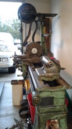 Full Lathe 2.jpg