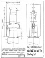 Draw key - Lucas #5 Morse taper, modified for wear.jpg