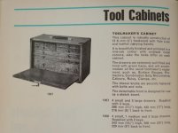 M&W cat no. 70 1970 toolmakers cabinets.jpg