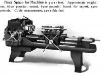 Weight of Double Spindle.JPG