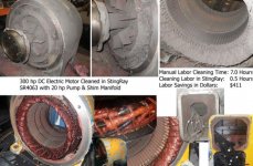 300hp_DC_electric_motor_cleaning_in_parts_washer-s.jpg