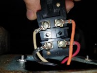 delta drill 2 pole switch.jpg