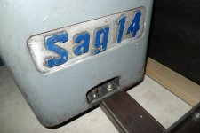 Sag 14 foot 01.jpg