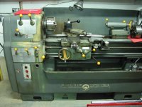 Lathe 004.jpg