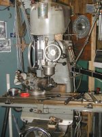 USMachineToolMillSemiClean-s.jpg