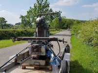 mill on trailer front countryside.jpg