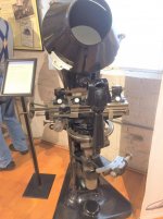 1940-50 Jones & Lamison Optical Comparator.jpg