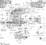 Feed Assembly Drawing 2.jpg