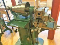 B&S milling machine 1.jpg