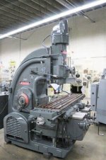 K & T large vert milling-machine.jpg