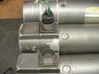 Baldor servomotor plug 4.jpg