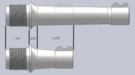 Luger-2-Short-Barrel.jpg
