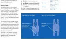 Resistance Fitting.jpg