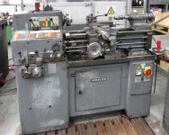 Weiler lathe.jpg